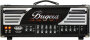 Bugera 333-Infinium Guitar Amplifier Head, 120 Watts