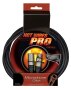 Hot Wires Pro XLR Microphone Cable with Neutrik Connector