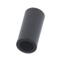 Gibraltar SCCS8MM 8mm Cymbal Sleeve
