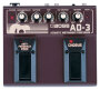 Boss AD-3 Acoustic Guitar Multi-Effects Pedal
