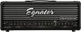 Egnater Armageddon Guitar Amplifier Head, 120 Watts