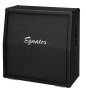 Egnater Vengeance VN Guitar Speaker Cabinet (300 Watts, 4x12")