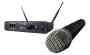 Line 6 XD-V55 Digital Wireless Handheld Vocal Microphone System