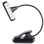 Mighty Bright HammerHead LED Music Book Light