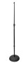 Hosa MST-141 Microphone Stand