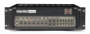 Hartke Kilo 1000 Bass Amplifier Head (1000 Watts)