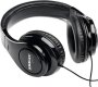 Shure SRH240A Studio Headphones