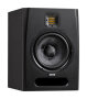 Adam F7 Powered Studio Monitor