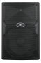 Peavey PVx 12 2-Way PA Speaker, 12"