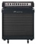 Ampeg Portaflex PF800 Head and PF210HE Cabinet Bass Amplifier Stack