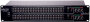 ART HQ231 Dual 31-Band Equalizer with Feedback Finder