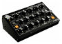 Moog Minitaur Bass Synthesizer