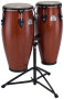 Pearl Primero Congas