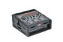 SKB R102 Audio and DJ Rack Case