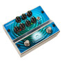 Rivera Sustain Shaman Compressor Pedal