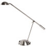 Mighty Bright LUX Dome LED Task Light