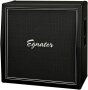 Egnater AR412 Armageddon Guitar Speaker Cabinet (4x12")