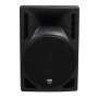 Gemini RS415USB Powered Speaker (1x15")