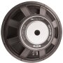 Eminence Impero 18 Replacement PA Speaker, 2,400 Watts