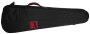 Reunion Blues AERO Series Bass Case