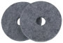 Gibraltar SCHF2 Hi-Hat Seat Felts