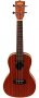 Kala KAC Mahogany Concert Ukulele