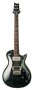 PRS Paul Reed Smith Mark Tremonti Signature Electric Guitar with Case