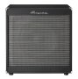 Ampeg PF115LF Portaflex Bass Cabinet (400 Watts, 1x15")