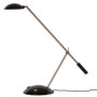Mighty Bright LUX Dome LED Task Light
