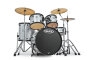 Mapex VR5295 Voyager SRO Drum Kit, 5-Piece