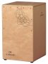 DeGregorio Bailaor Cajon