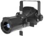 Chauvet LFS5 LED Framing Spot Stage Light