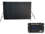 Chauvet MotionDrape LED Stage Effect Light