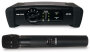 Line 6 XDV35 Digital Wireless Handheld Microphone System