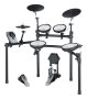 Roland TD-15K V-Tour Electronic Drum Kit