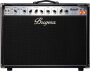 Bugera 6260-212 Infinium Guitar Combo Amplifier (120 Watts, 2x12")