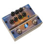 Rivera Acoustic Chorus Shaman Pedal