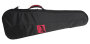 Reunion Blues AERO Electric Guitar Case