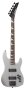 Jackson David Ellefson CBXV Electric Bass, 5-String