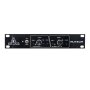 Black Lion Audio Auteur Microphone Preamplifier