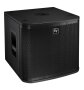 Electro-Voice ZXA1-Sub Powered Subwoofer