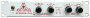 Black Lion Audio White Sparrow MKII A/D Converter