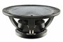 Celestion CF18VJD Replacement Speaker (1600 Watts, 18")