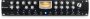 PreSonus ADL 700 All-Tube Microphone Channel Strip Preamplifier