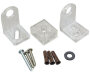 Woodies VM02 Vertical Model Guitar Hanger