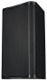 QSC AP-5122 AcousticPerformance Full Range Loudspeaker, 2-Way (550 Watts, 1x12")