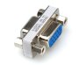 Hosa GGC451 VGA Coupler