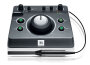 JBL MSC1 Monitor System Controller with Room Mode Correction