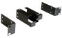ElectroVoice RMD300 Dual Rackmount Kit for R300