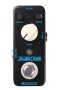 Mooer Blues Crab Classic Blues Overdrive Pedal